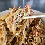 バーン・キラオ 下北沢店的實拍圖