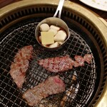 おくう 新橋店的实拍图