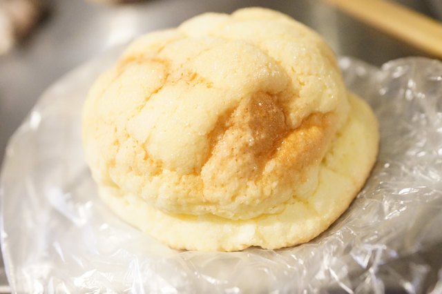 すぎうらベーカリー 円山店的实拍高清图