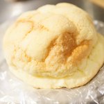 すぎうらベーカリー 円山店的实拍图