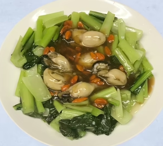 点心楼 台北的實拍圖