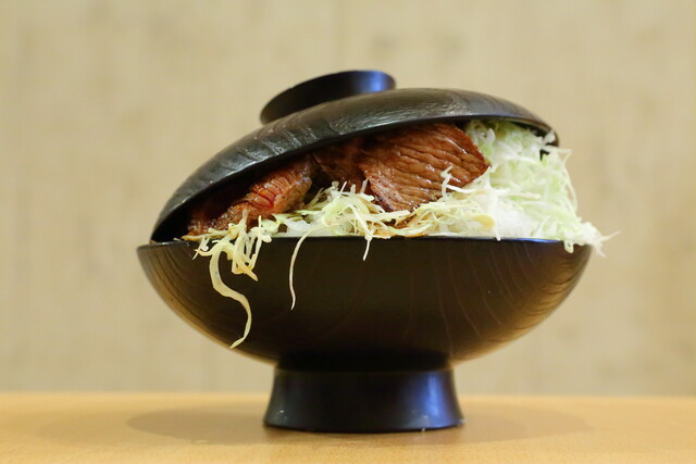 ニクゼン 大名店的實拍高清圖
