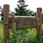 だぐらすふぁ～。的實拍圖