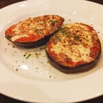 recommendations for Craft Beer Kitchen ARMY