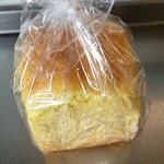 アマン的实拍图