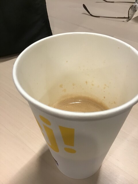 recommendations image for IKEAビストロ 立川店