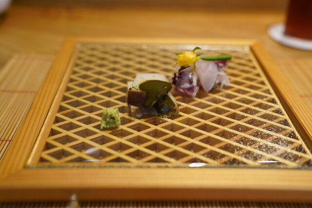 recommendations image for 祇園 にし