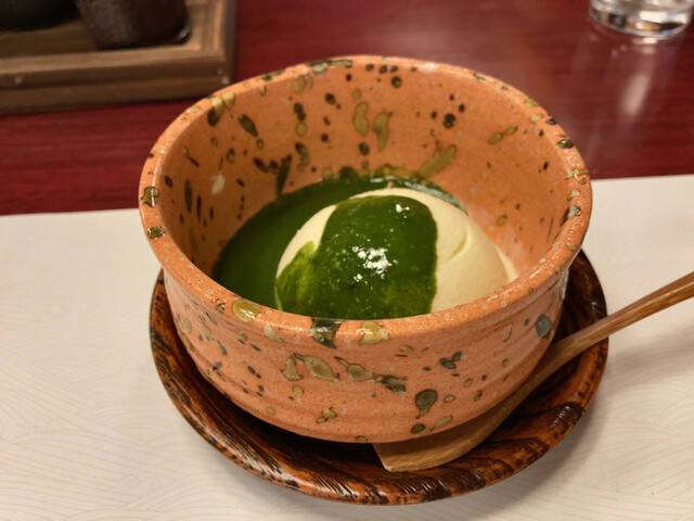 網元 別館的实拍高清图