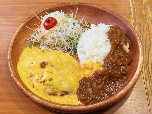 recommendations image for びっくりドンキー 守口店
