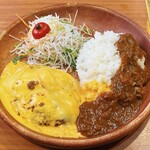 recommendations for びっくりドンキー 守口店