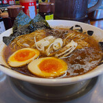 recommendations for らーめん おっぺしゃん 北14条光星店
