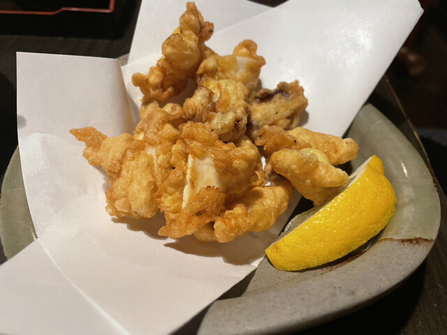 やく味屋的实拍高清图