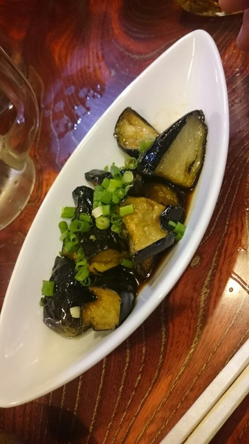 養老乃瀧 大岡山店的實拍高清圖