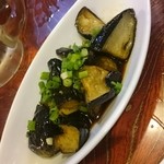 養老乃瀧 大岡山店的實拍圖