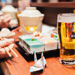暖らん処 柚ぅ菜的实拍图