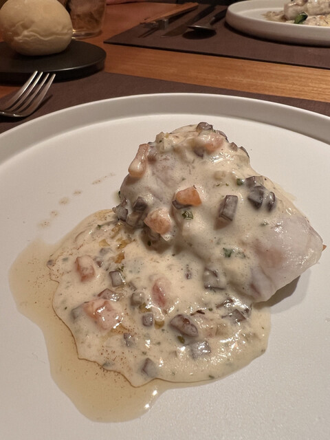 recommendations image for ahill azabu