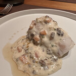 recommendations for ahill azabu