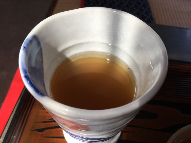 忠僕茶屋的實拍高清圖
