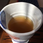 忠僕茶屋的實拍圖