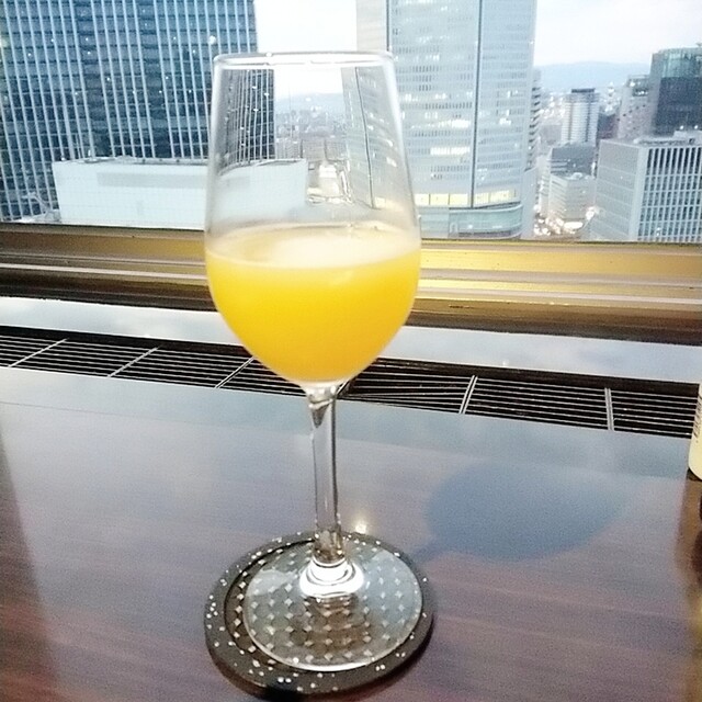 M PRIME 梅田店的實拍高清圖