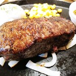 ステーキハウス松木 八王子松木店的實拍圖