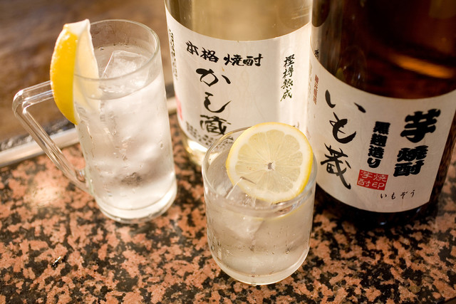 recommendations image for どむす