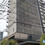 クロスライフ 博多天神的實拍圖