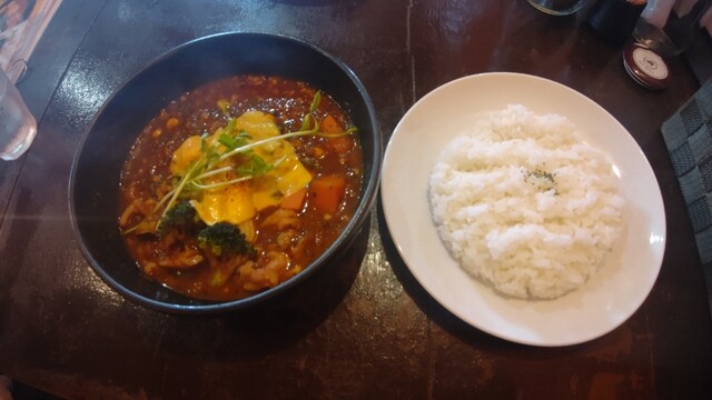 SAMA 北海道神宮前店的實拍高清圖