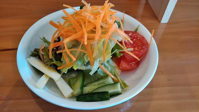 イルピアット 紙屋川店的实拍高清图