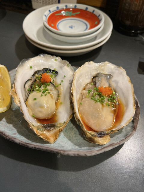 酒田屋的實拍高清圖
