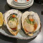 酒田屋的實拍圖