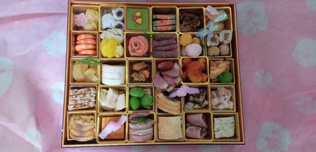 井筒屋 小倉店的實拍高清圖