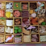 井筒屋 小倉店的實拍圖