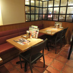 recommendations for ラパウザ 自由が丘店