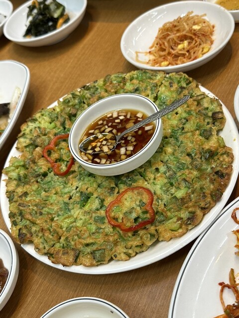 オムニ食堂 本店的實拍高清圖