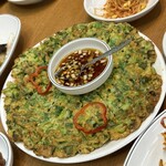 オムニ食堂 本店的實拍圖