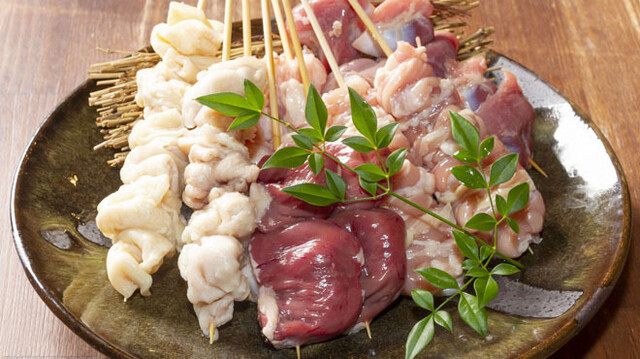 recommendations image for わっしょい酒場 祭