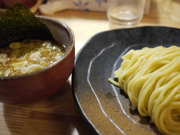 recommendations for つけ麺屋 やすべえ 秋葉原店