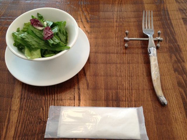 non-style TAMIS的實拍高清圖