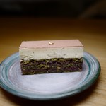 カプセルモンスター的实拍图