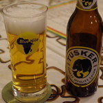 クイーンシーバ エチオピアレストラン的實拍圖