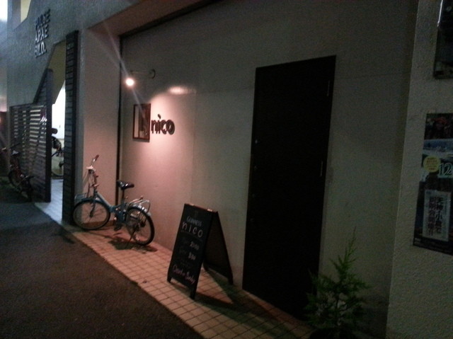 recommendations image for nico.