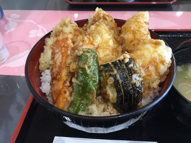 花みさき的实拍高清图