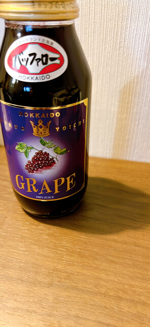 recommendations image for きたキッチン 旭川店