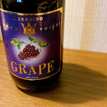 recommendations for きたキッチン 旭川店