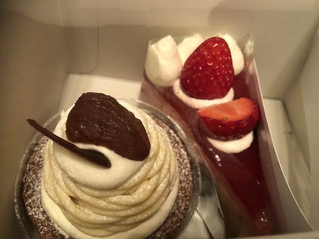 recommendations image for 六花亭 鶴見橋店