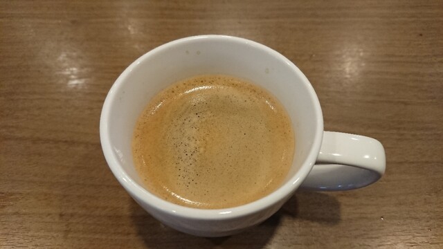 recommendations image for ステーキガスト 堺浜寺店