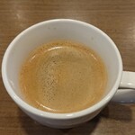 recommendations for ステーキガスト 堺浜寺店