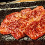 焼肉OGAWA 大森店的實拍圖