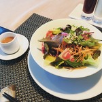 recommendations for 翠蝶館